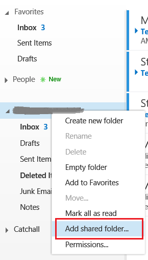 Add catchall to mailbox